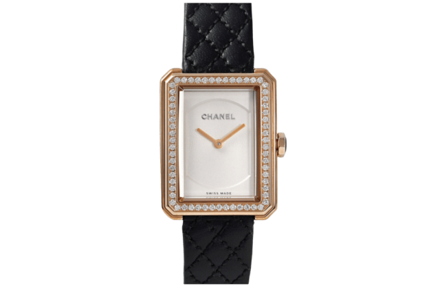 ボーイフレンド