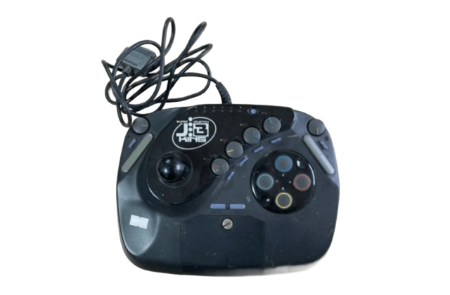 スーパーファミコン周辺機器(2)