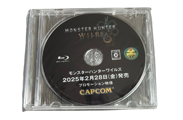 非売品・販促グッズ