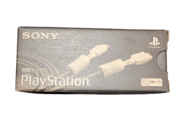 プレイステーション純正アクセサリー