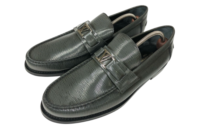 エピレザーライン