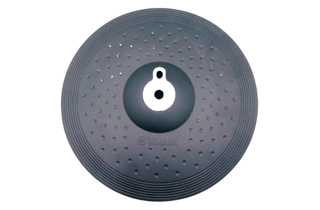 ハイハットパッド（Roland VH-13・VH-11 等）