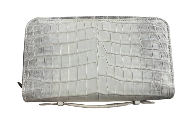 ルイ・ヴィトン財布・コンパクトウォレット