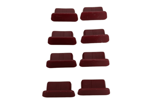 ファミコン純正アクセサリー