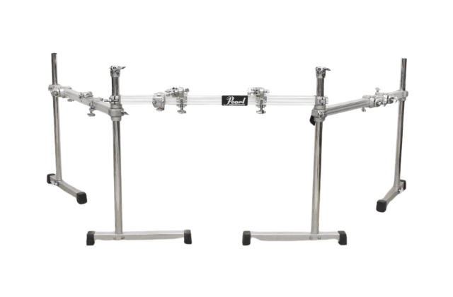 スタンド・ラック（Roland MDS-STD2・MDS-25 等）