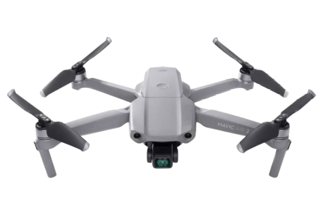 DJI Air