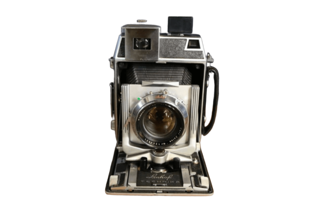 Linhof