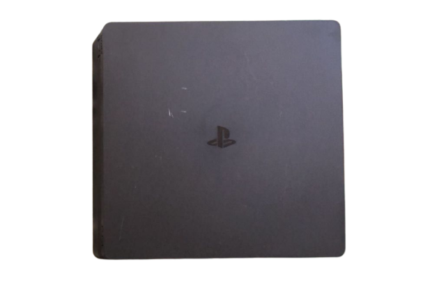 プレイステーション4 Slim