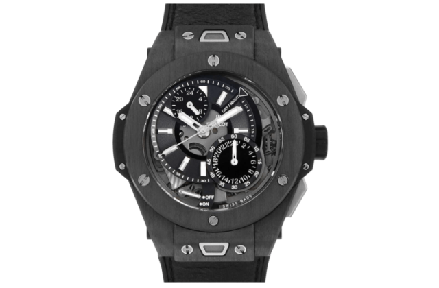 ヨシダ100周年記念モデル