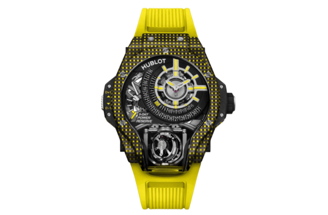 マニュファクチュール ピエス