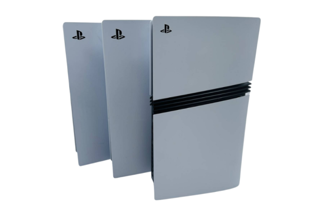 ゲーム機まとめ売り