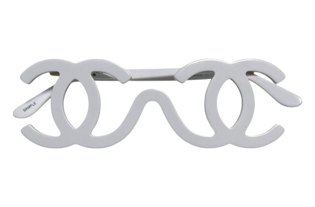 シャネル サングラス・アイウェア