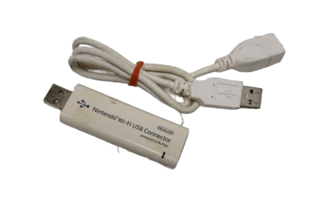 DS純正アクセサリー