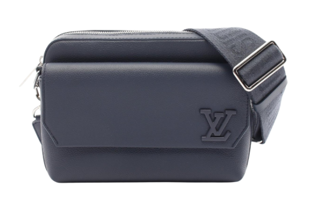 ルイ・ヴィトン メンズライン（バッグ・財布・小物）