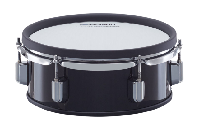 タムパッド各種（8_・10_・12_ 等）