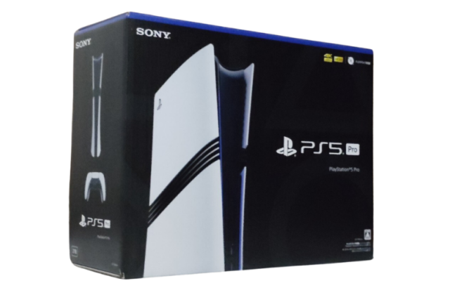 プレイステーション5 デジタルエディション