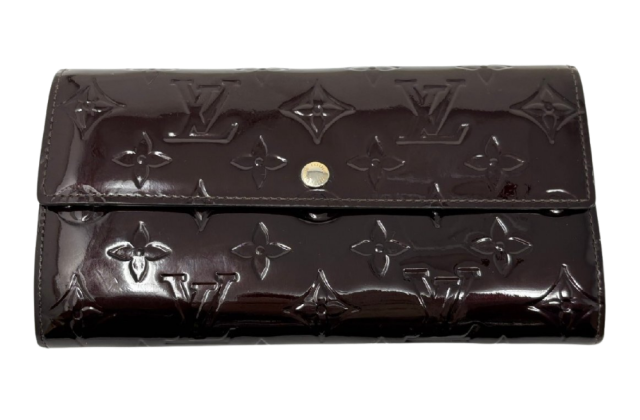 ヴェルニライン