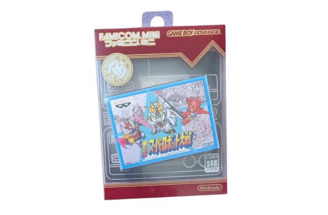 非売品・販促グッズ