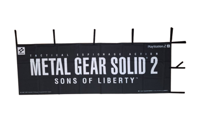 非売品・販促グッズ