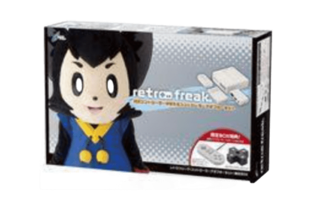 スーパーファミコン限定 同梱版