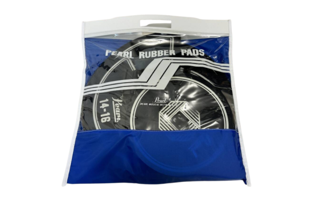 ラバーパッド各種