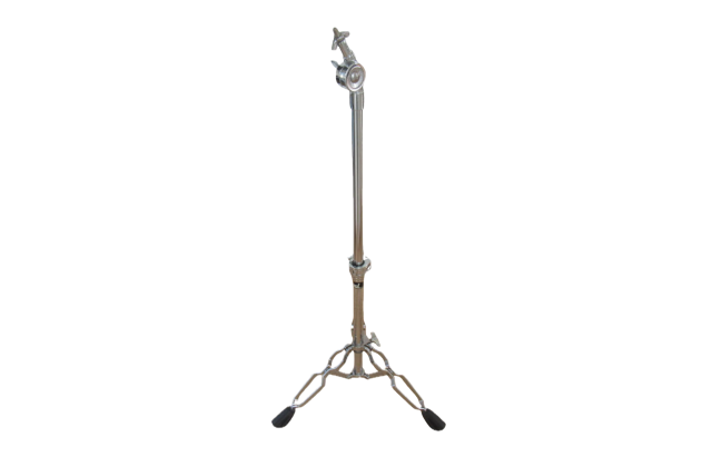 メッシュヘッドスネアパッド（Roland PD-140DS・PD-128 等）