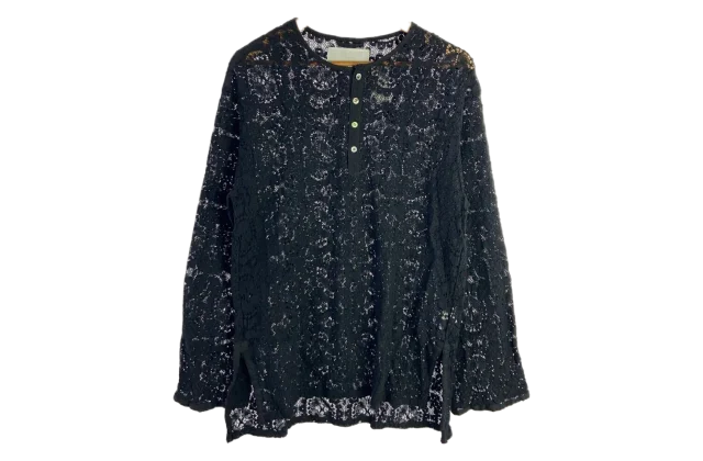 レディースファッション