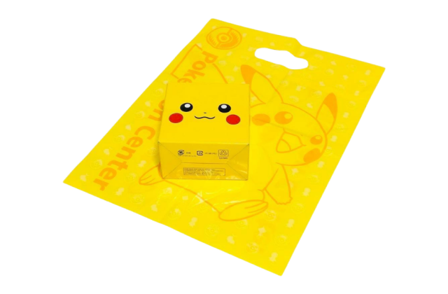ゲームボーイアドバンスSP本体