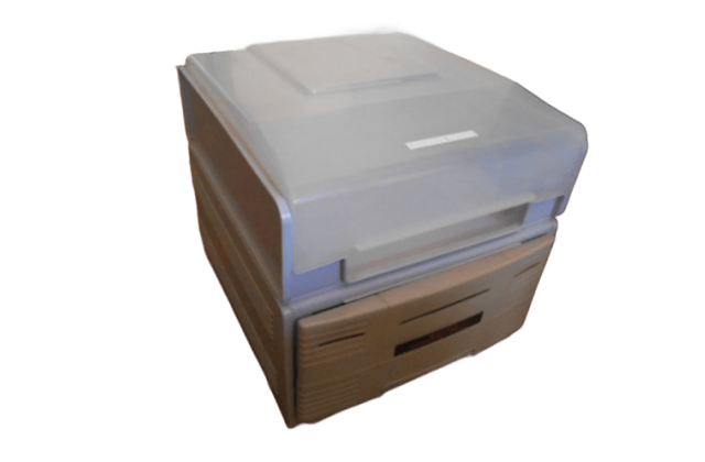 ファミコン収納ケース