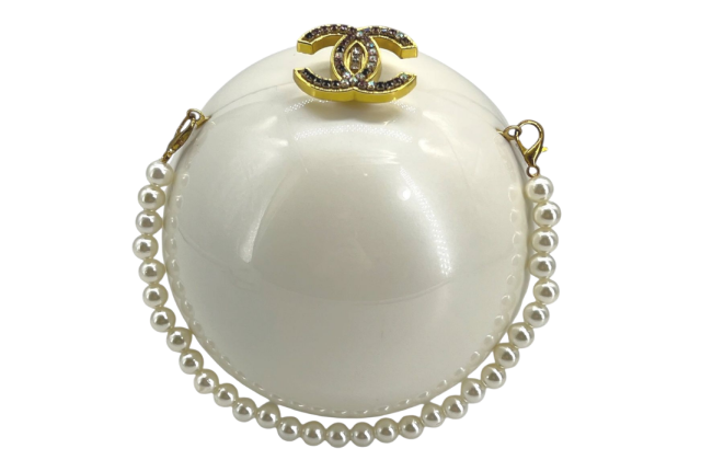 シャネル ノベルティ・限定品・コレクターズアイテム