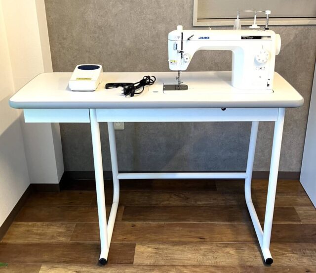 JUKI ジューキ ミシン TL-Y10SP