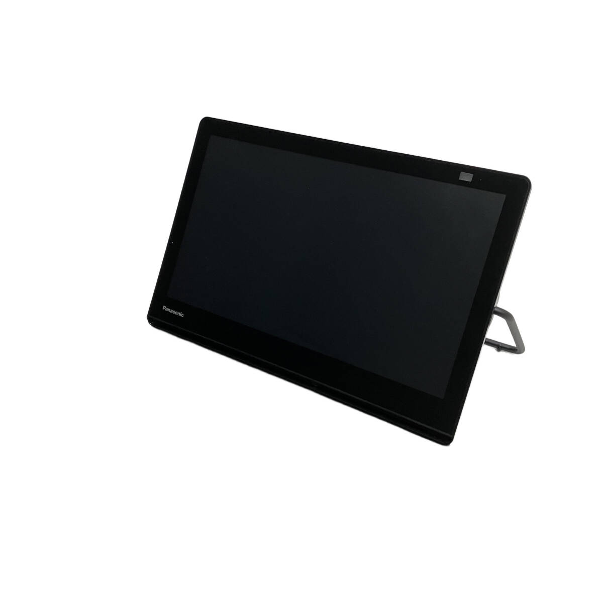 Panasonic ポータブルテレビ 防水モデル UN-15LD12HD 15V型