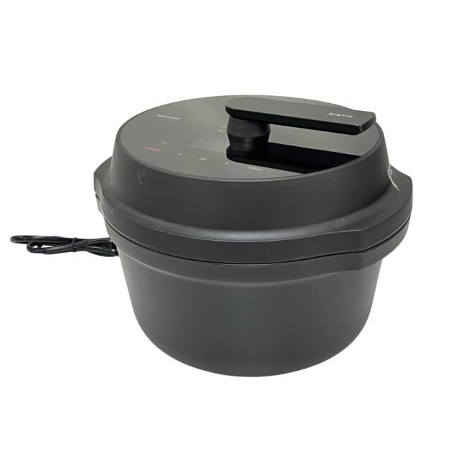 Panasonic NF-AC1000 オートクッカー ビストロ 自動調理鍋