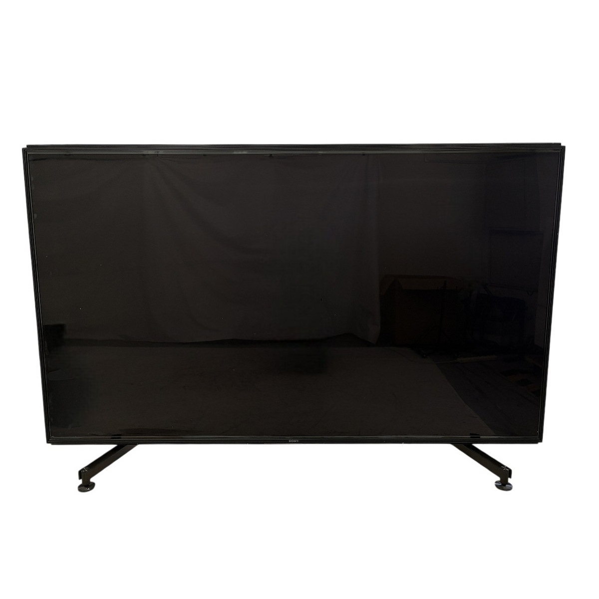 SONY BRAVIA KJ-85Z9H 85型液晶テレビ