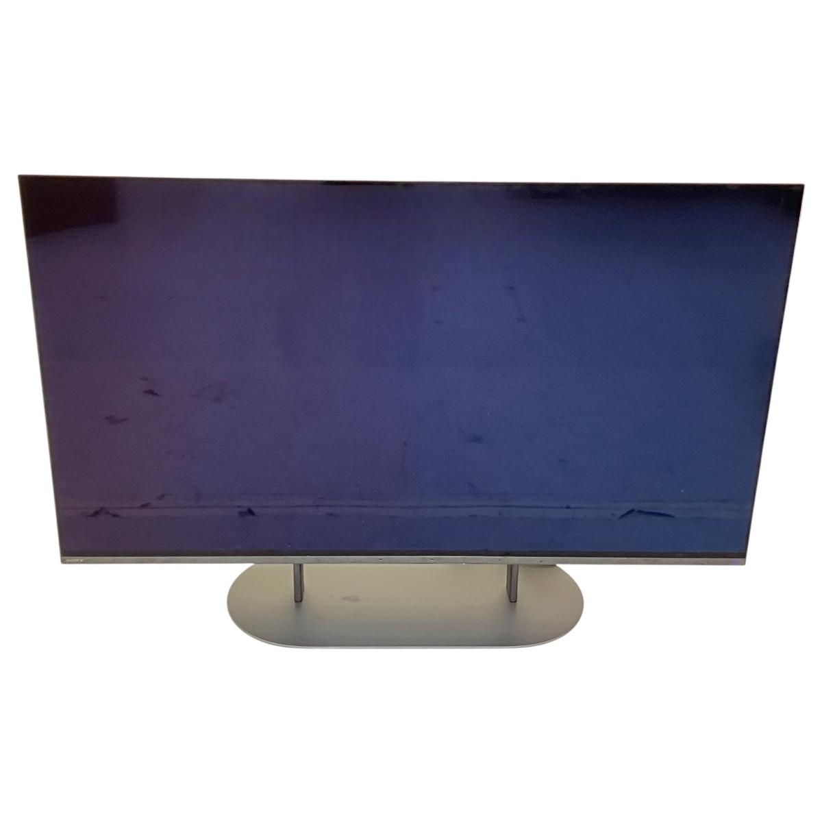 SONY BRAVIA XRJ-42A90K 42型 有機ELテレビ