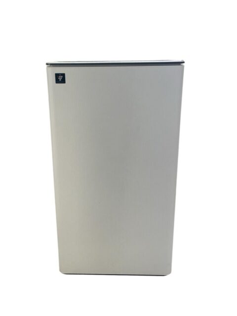 SHARP CV-T190-W 除湿機 衣類乾燥機 プラズマクラスター