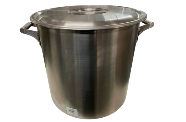 IH対応業務用調理器具