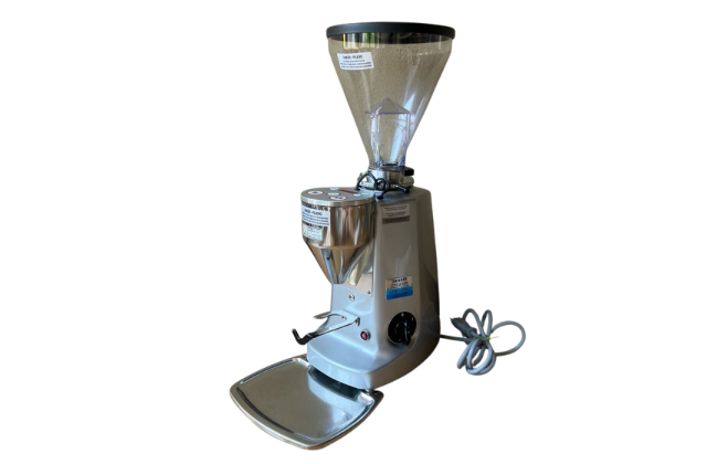 コーヒーグラインダー・エスプレッソミル（高性能）