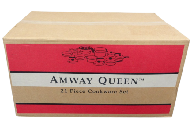 未開封・展示品の調理器具