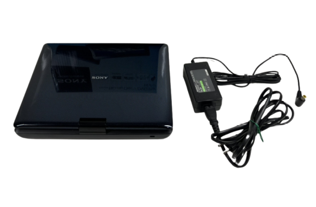 SONY製BDプレーヤー（UBP-Xシリーズ等）