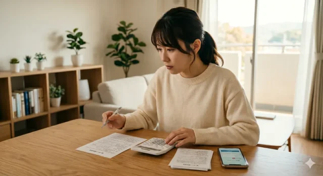 キャンセル時にかかる「お金」の本当のところ