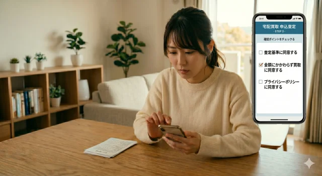 一番危険な「自動承認」の仕組みと回避方法