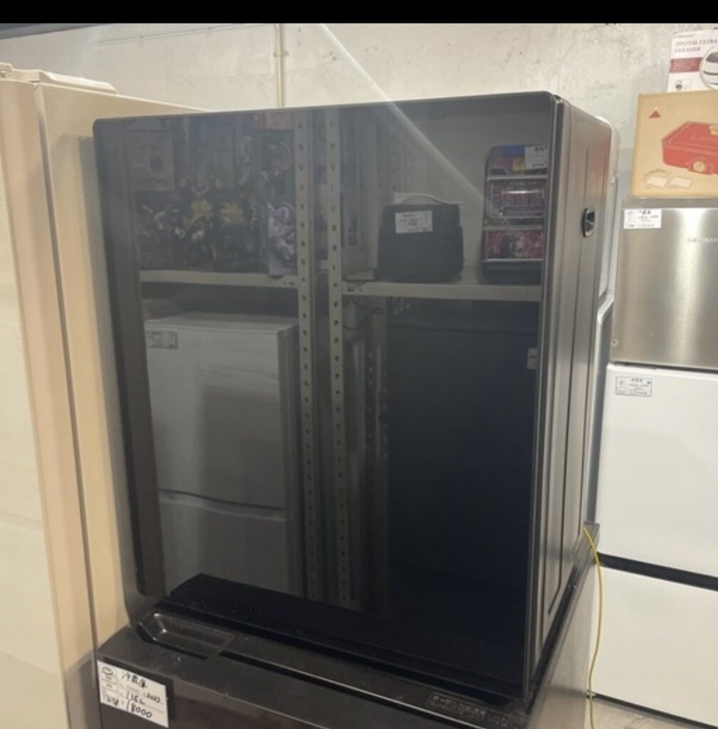 ハンクス　3kg 衣類乾燥機 中古品販売