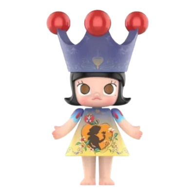 POPMART
