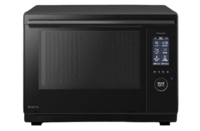 パナソニック（Panasonic）ビストロ オーブンレンジ