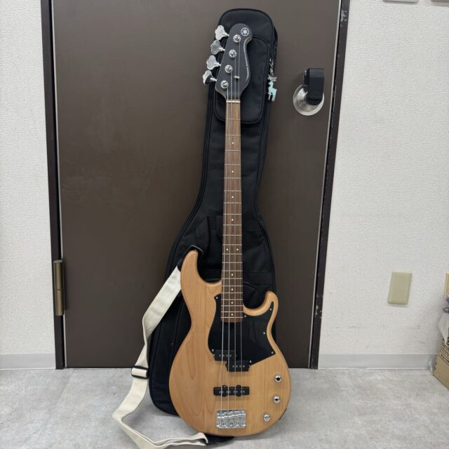 YAMAHA BB234 エレキベース