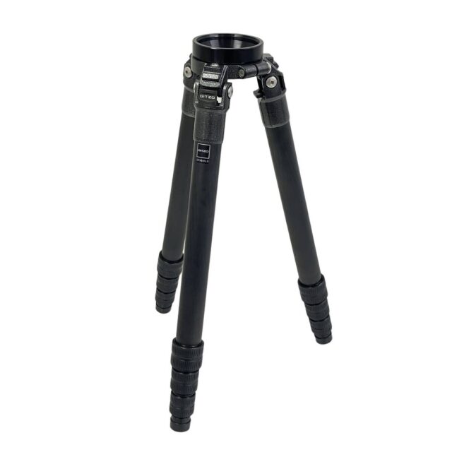 GITZO GT5541LS システマティック三脚