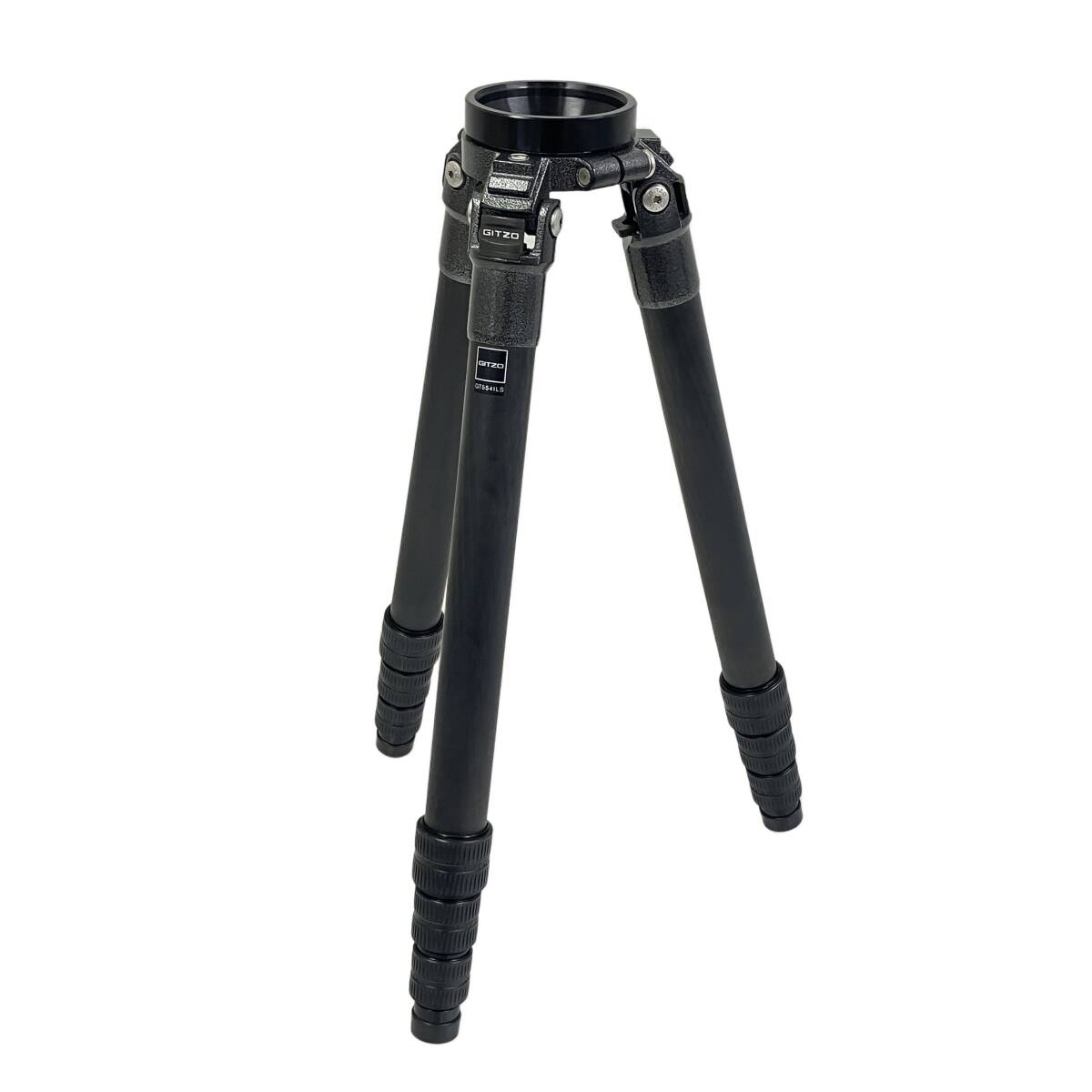 GITZO GT5541LS システマティック三脚