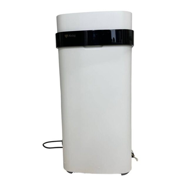 Airdog X5D 空気清浄機 CO2センサー搭載