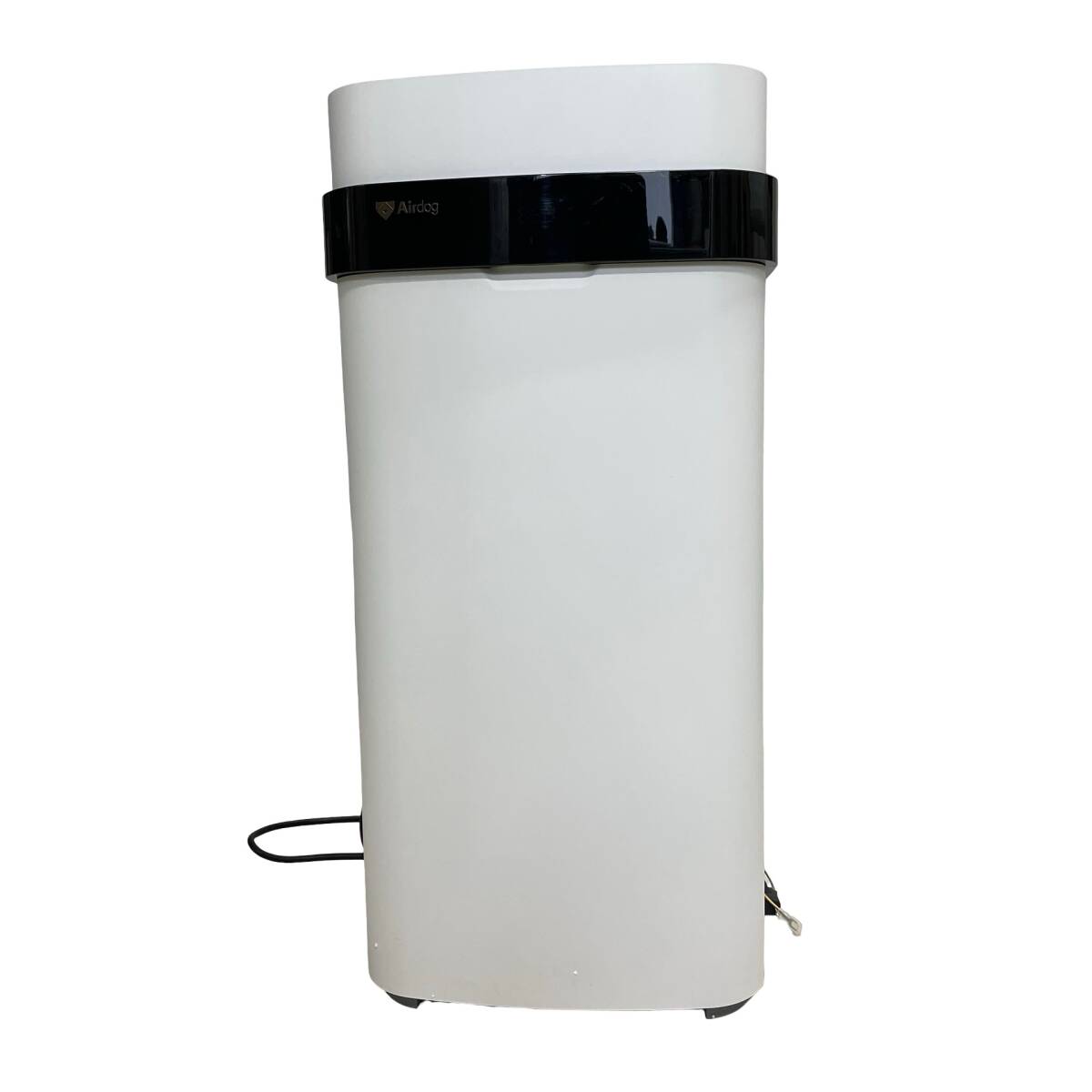 Airdog X5D 空気清浄機 CO2センサー搭載